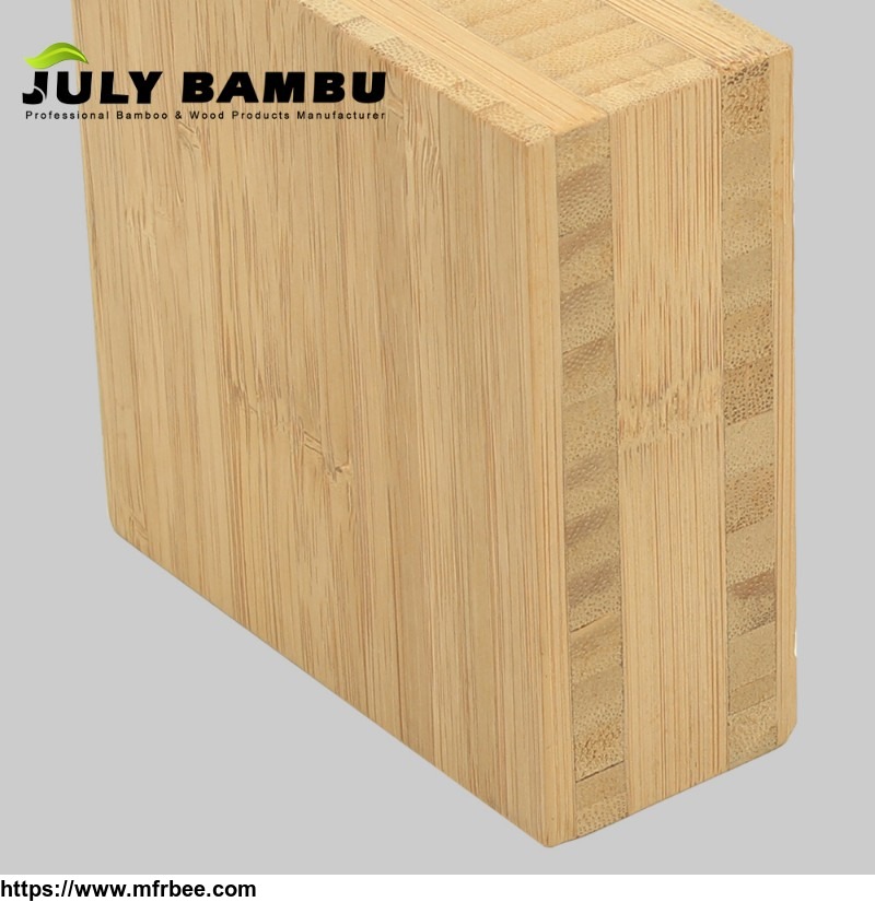 hot_selling_5_ply_bamboo_panel_25mm_40mm_cross_laminated_bamboo_timber