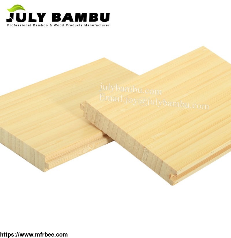 hot_sales_natural_solid_bamboo_flooring_vertical_bambu_flooring_price
