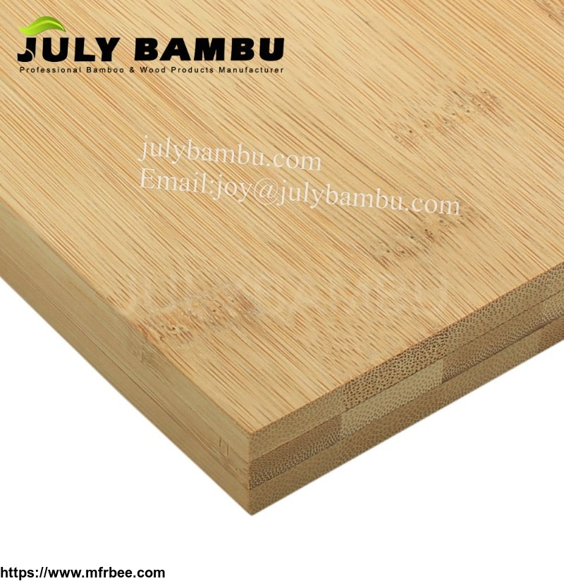 factory_price_18mm_bambu_panel_board_3_ply_horizontal_bamboo_plywood_plate