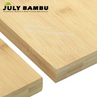 more images of Factory price 18mm bambu panel board 3 ply horizontal bamboo plywood plate