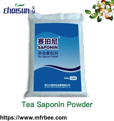 tea_saponin_powder