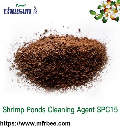 shrimp_crab_ponds_cleaning_agent