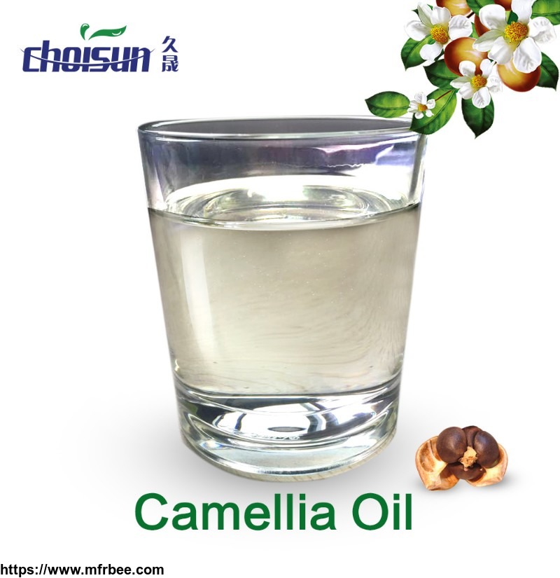oleifera_refined_camellia_oil