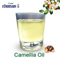 more images of Refined Camellia Oil