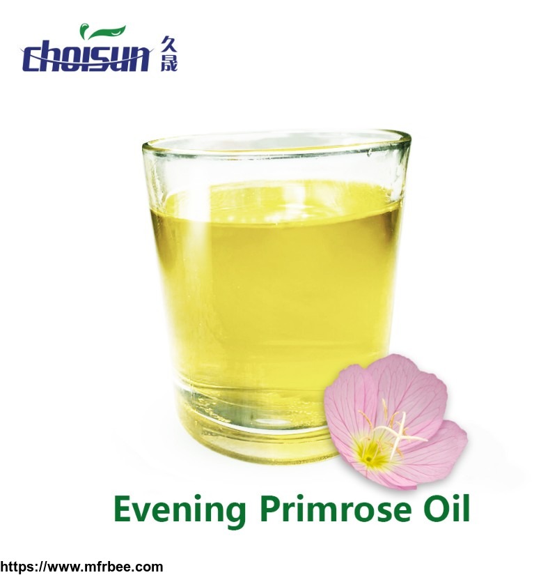 evening_primrose_oil
