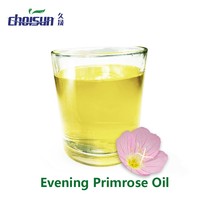 more images of Evening Primrose Oil