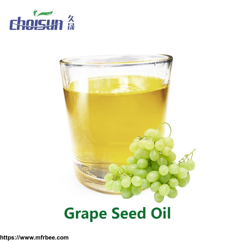 grape_seed_oil