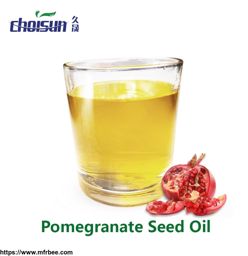 pomegranate_seed_oil