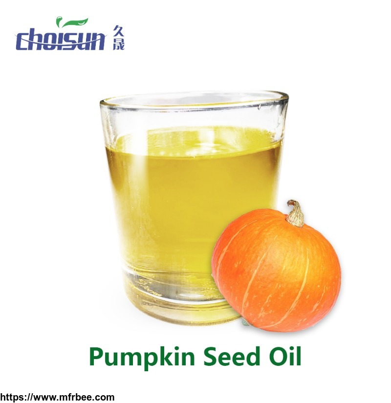 pumpkin_seed_oil