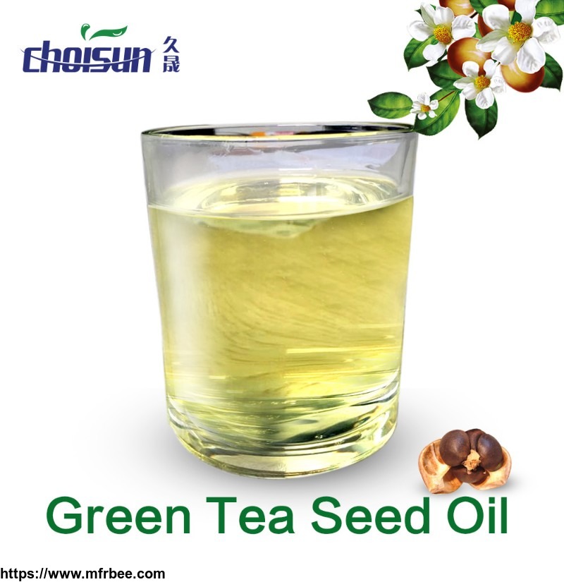 green_tea_seed_oil