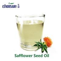 Safflower Seed Oil