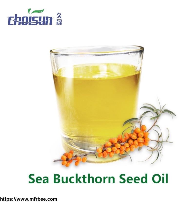 sea_buckthorn_seed_oil