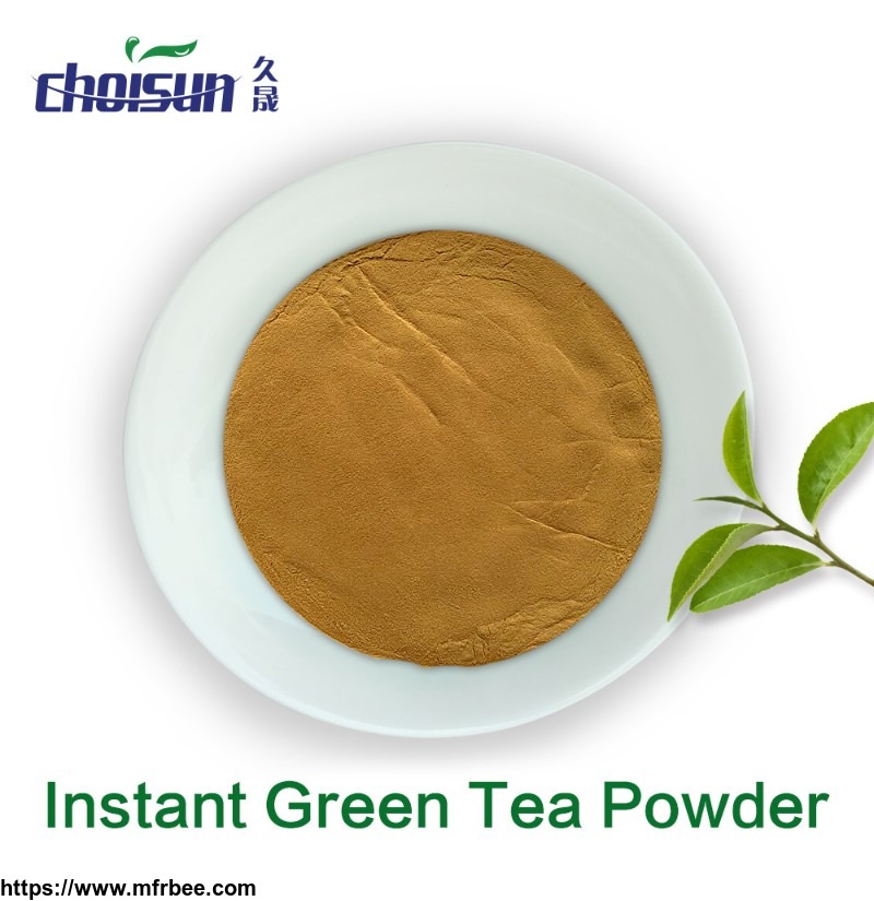 instant_green_tea_powder