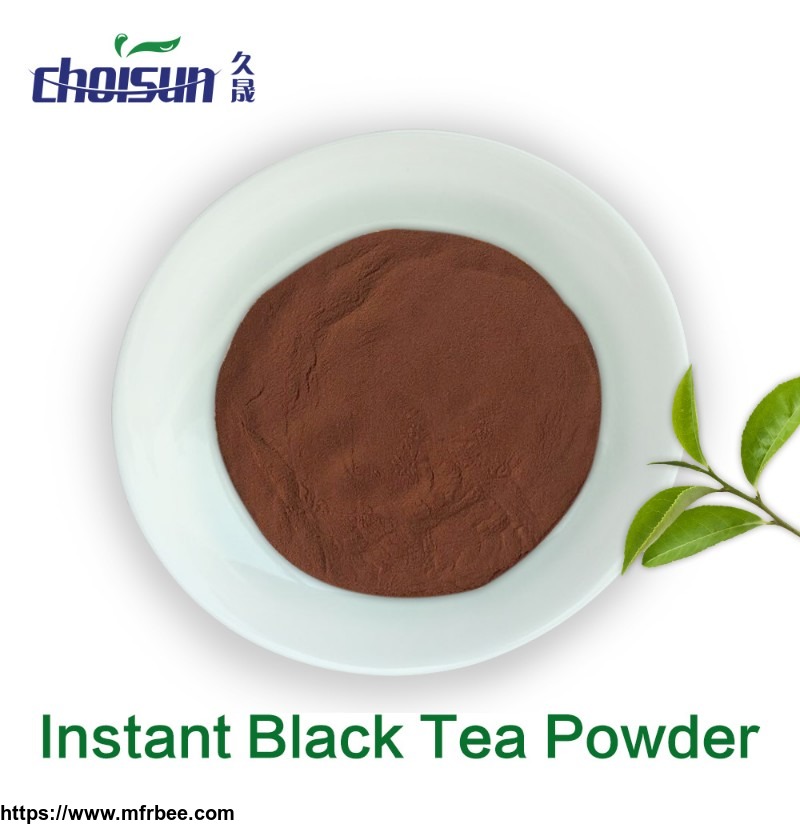 instant_black_tea_powder