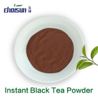 more images of Instant Black Tea Powder