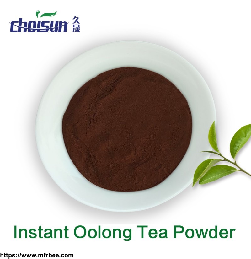 instant_oolong_tea_powder