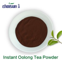 more images of Instant Oolong Tea Powder