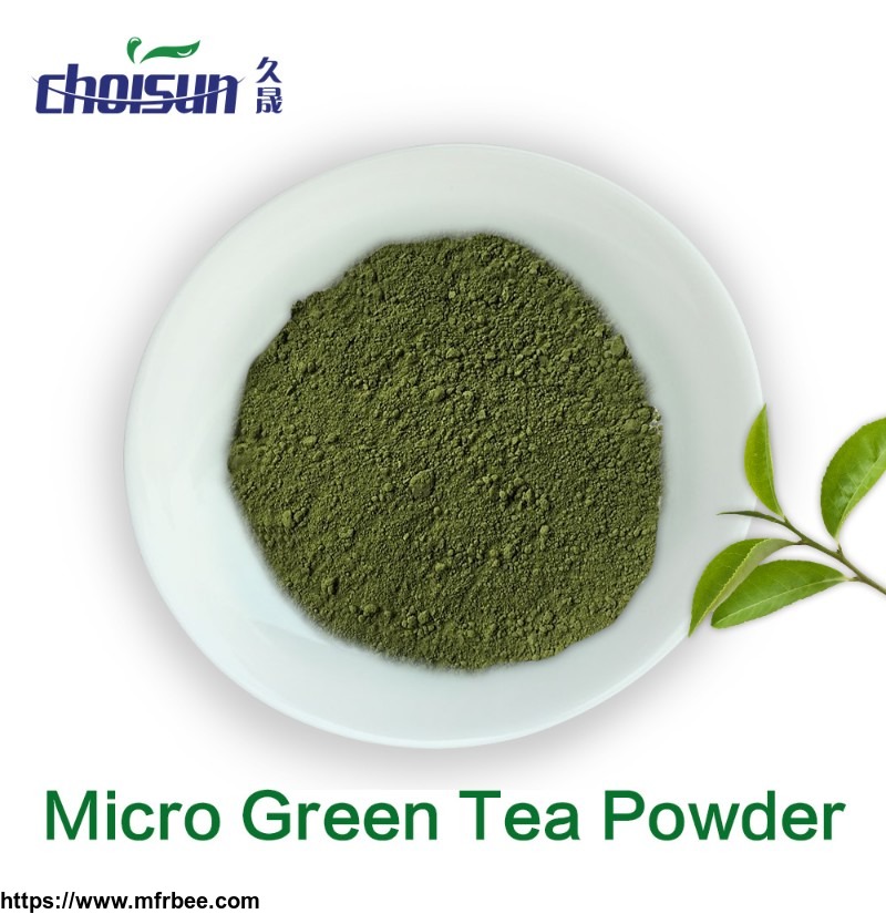 micro_green_tea_powder