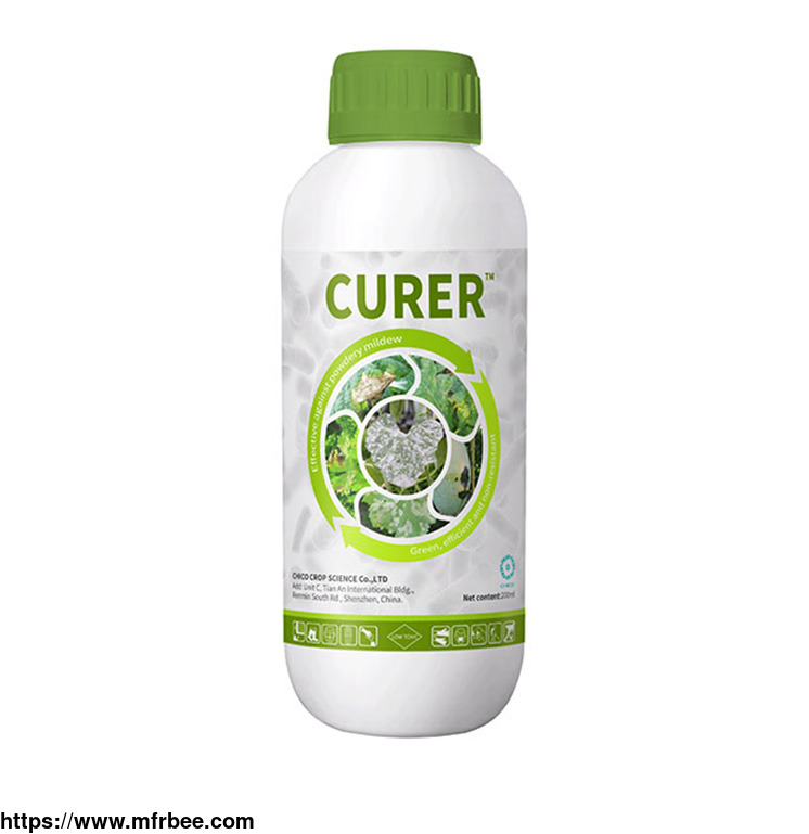 curer_bio_fertilizer_for_fungal_diseases