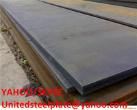 Sell ASTM A871Gr60 Type 1,A871Gr65 Type 1 Steel Plate