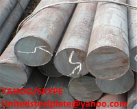 more images of Sell ASTM A871Gr60 Type 1,A871Gr65 Type 1 Steel Plate