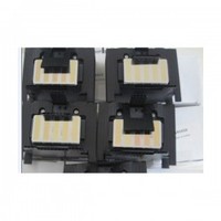 more images of F191010 Printhead for Epson 9900/7900/9700/7700