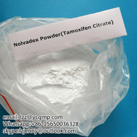 more images of Tamoxifen Citrate