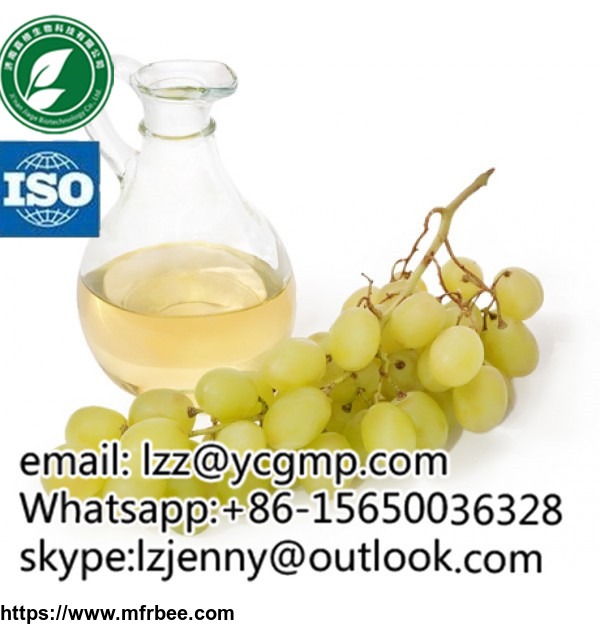 grape_seed_oil