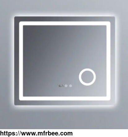 fb_a_led_bathroom_mirror_with_light_wall_mounted_led_cosmetic_mirror