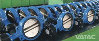 more images of cast iron butterfly valves Marine Cast Iron Butterfly Valve