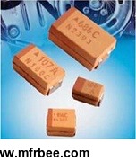 tantalum_capacitor_size_codes_chip_tantalum_capacitor