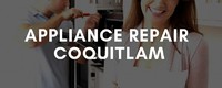 more images of Coquitlam Appliance Repair