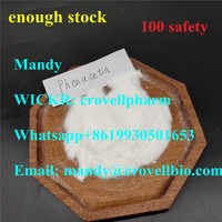 Phenacetin factory sell phenacetin shiny powder (mandy whatsapp +8619930501653