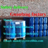 cas 140-29-4 phenylacetonitrile manufacture sell (mandy whatsapp +8619930501653