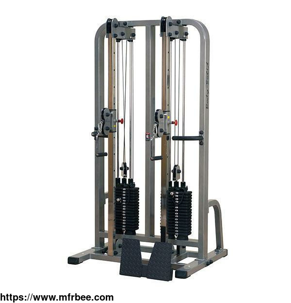 body_solid_pro_club_line_dual_cable_column_machine
