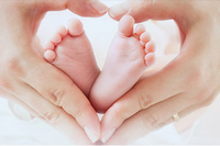 Prenatal testing Quick guide to common tests
