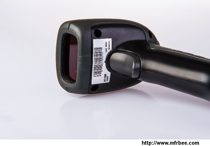 rd_6850_wired_barcode_scanner_ip67_grade_waterproof_quakeproof_and_more_color