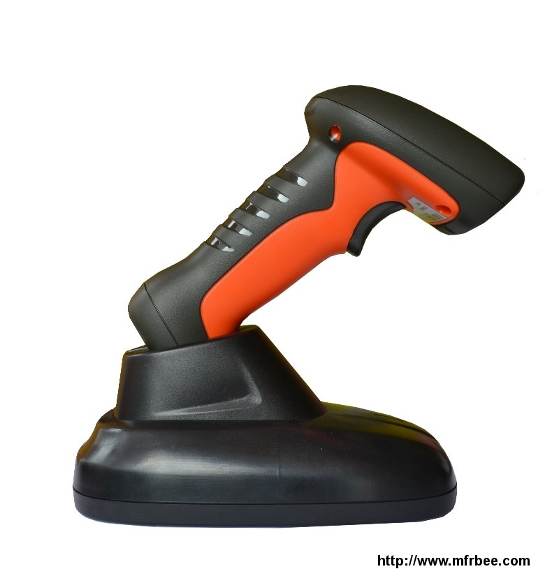 rd_6850at_auto_sense_wired_barcode_scanner_ip67_grade_waterproof_quakeproof