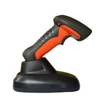 more images of RD-6850AT auto sense wired barcode scanner IP67 grade waterproof/quakeproof