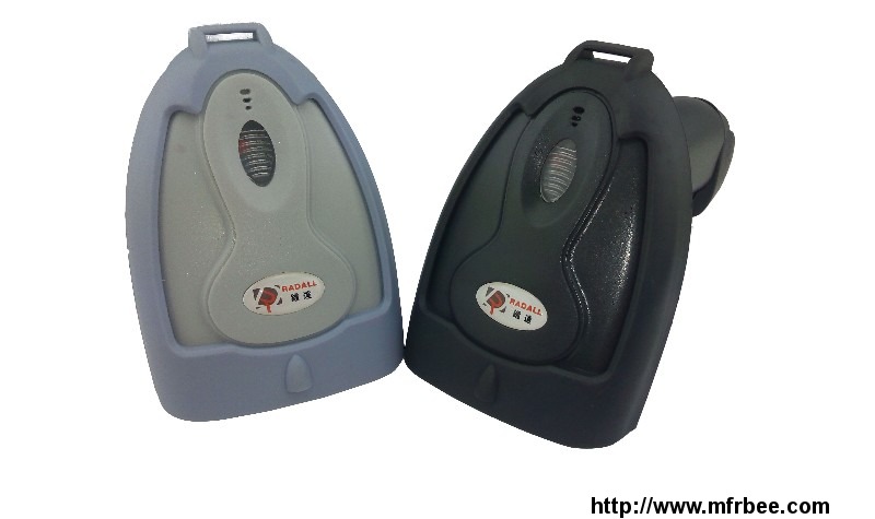 rd_200_wireless_laser_barcode_scanner_white_quakeproof