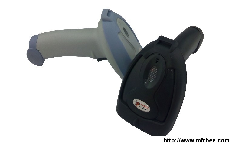 rd_300_blutooth_laser_barcode_scanner_white