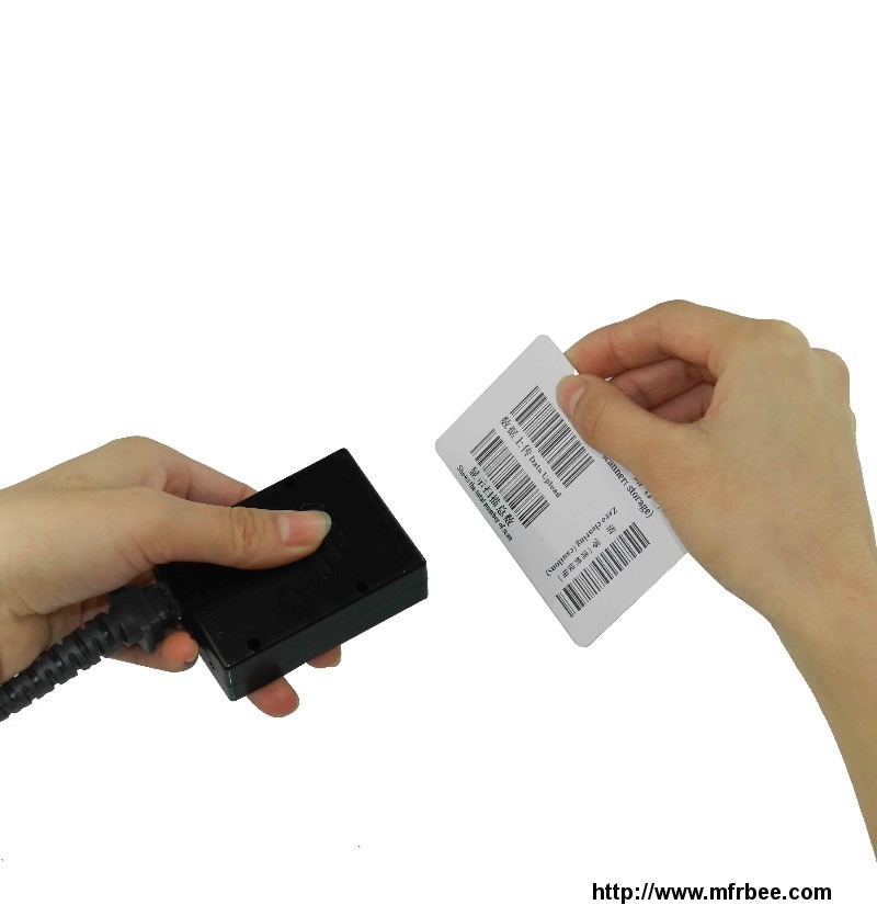 rd_301_portable_mini_wired_barcode_scanner_good_quality