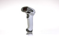 more images of RD-2013 Wired Laser Barcode Scanner Black or White best price