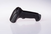 more images of RD-1908 Wireless Laser Barcode Scanner Black or White best price