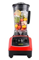CB-010 Commercial blender with high quality lifestyles of health and sustainability,BPA FREE