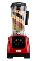 Household and Commercial/heavy duty blender with BPA FREE JAR for K30T great for soups,sauces