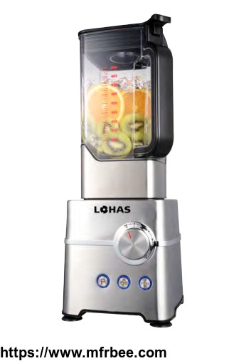powerful_2000w_commercial_blender_with_high_performance_to_make_whole_juice_baby_food