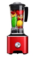 hot selling 1500w 3HP high performance,high speed blender for sale