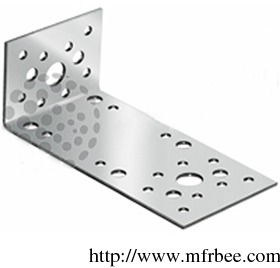 perforated_stainless_steel_sheet_in_304_or_316_for_architectural_and_chemical