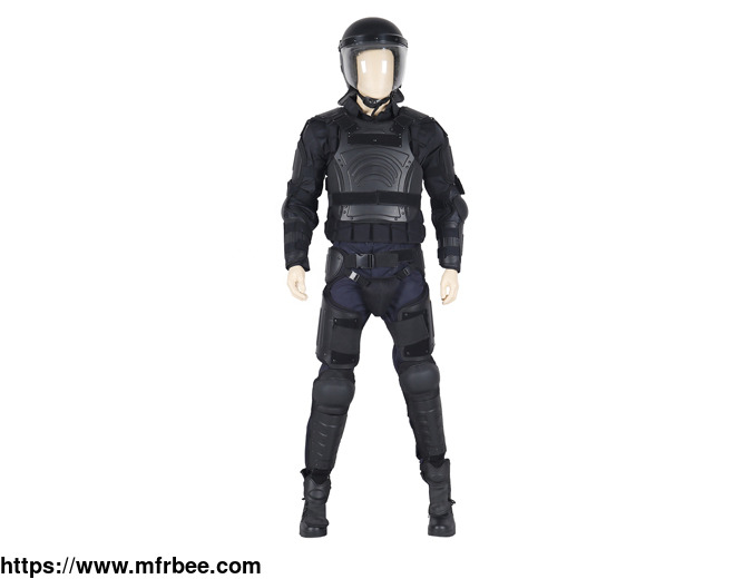 riot_gear_suit_flameproof_and_anti_bump